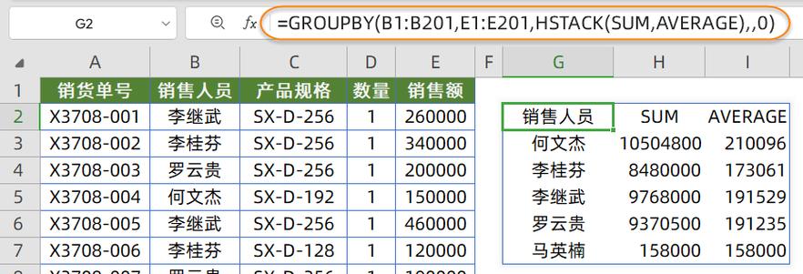 WPS公式输入希腊字母方法