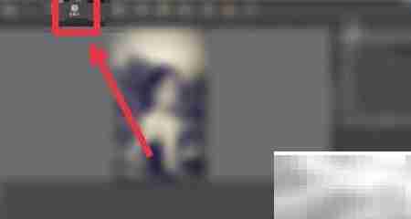 PhotoPad一键打造复古老照片