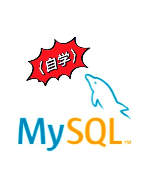 MySQL数据备份4种方法全解析