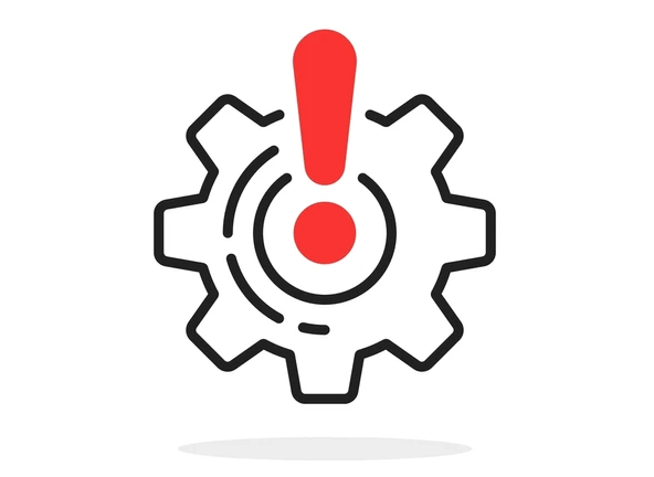 电脑开机后显示PXE-E61错误怎么办_PXE-E61启动错误的解决方法