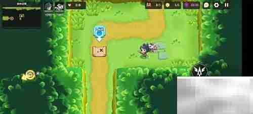 坎公骑冠剑磁卡用途解析