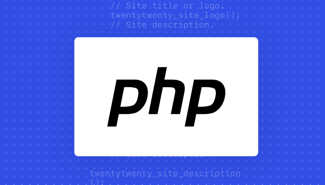 PHP调用第三方SDK实战教程