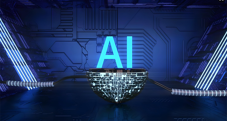 十八家云平台DeepSeek满血版部署解析