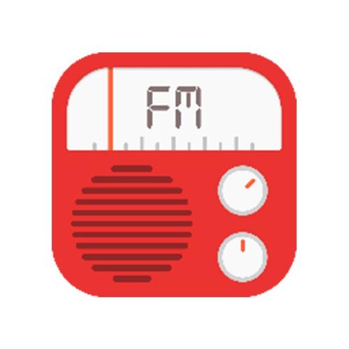 蜻蜓FM接单配音怎么赚钱-详细操作指南