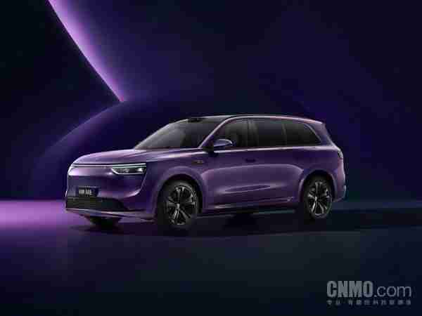 中汽协：政策期满汽车以旧换新补贴申请量或破1200万