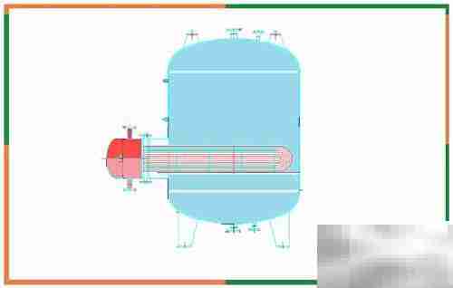 RV-04-5(0.4/1.6)型号解析