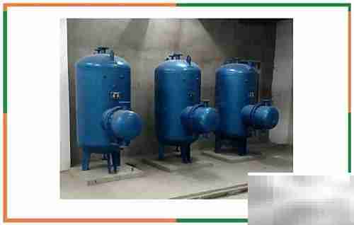 RV-04-5(0.4/1.6)型号解析