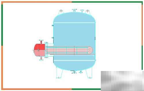 RV-04-5(0.4/1.6)型号解析与应用指南