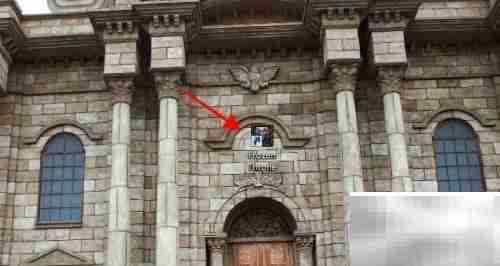 魔兽争霸自定义高级设置