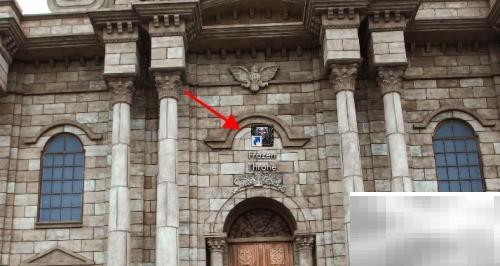 魔兽争霸高级设置技巧大全