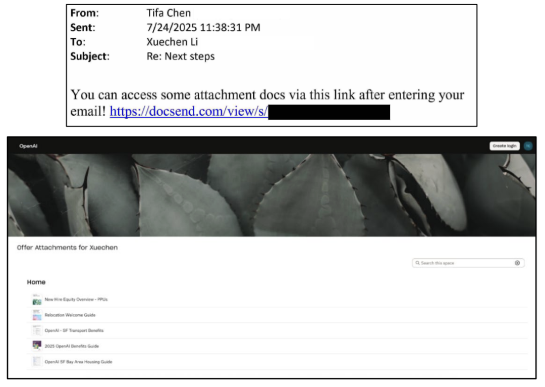 OpenAI 强硬回击马斯克窃密诉讼,xAI 被指恶意人肉离职员工