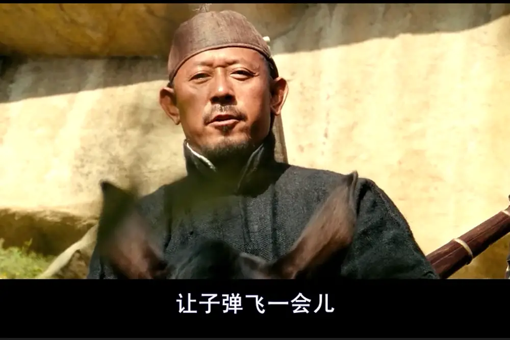 OpenAI 强硬回击马斯克窃密诉讼,xAI 被指恶意人肉离职员工