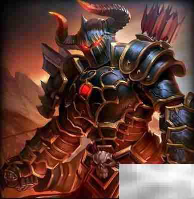 神之浩劫1.2新手速通指南