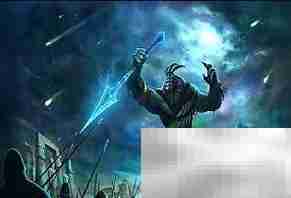 神之浩劫1.2新手速通指南