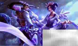 神之浩劫1.2新手速通指南