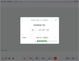 Lark视频会议卡顿怎么办