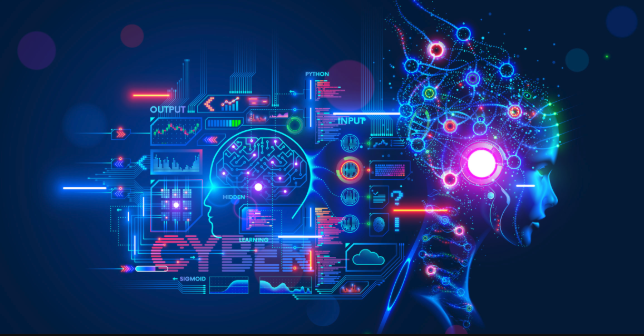 AI推文助手如何制作用户指南 AI推文助手的说明文档创作