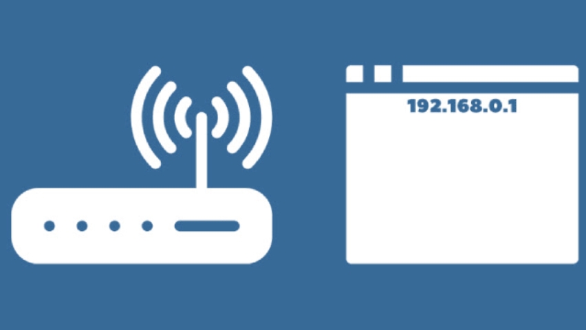 168.0.1 登陆页面 192.168.0.1登陆入口