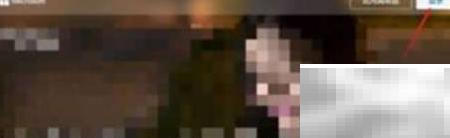 Hotmail日历使用技巧与教程详解