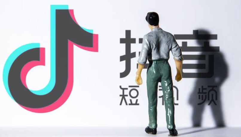 抖音精选视频卡点怎么对_抖音精选音乐视频卡点制作教程