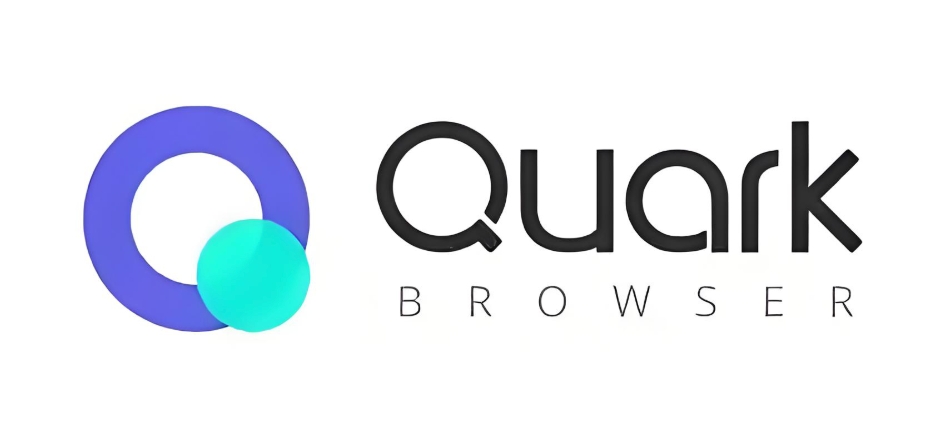 夸克搜索怎么找附近？实用技巧分享