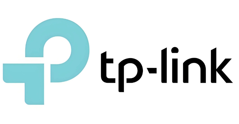 TP-LINK管理入口官网地址查询