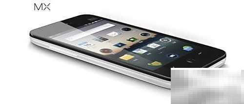 Flyme1.1.7正式版上线更新详解