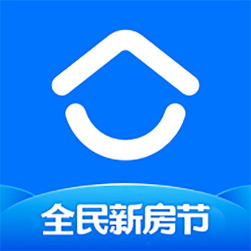 贝壳找房房产证核验步骤详解