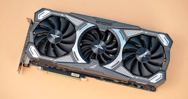 宏碁Nitro风扇不工作怎么办?故障排查全流程