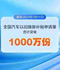 2025年如何申领育儿补贴