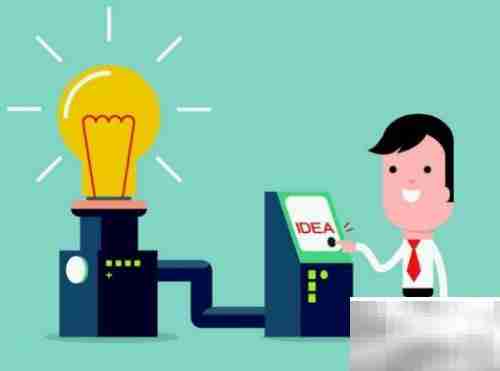 赢在移动会员分销系统作用解析