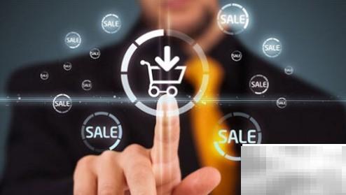 移动会员分销系统功能全解析