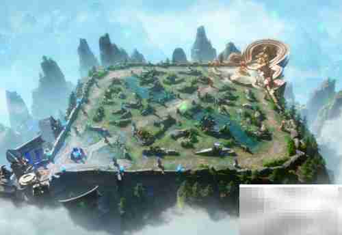 训练营如何快速培养众多小兵