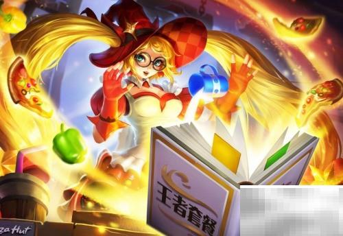 训练营速成小兵技巧分享