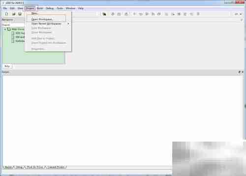 蓝牙发射模块入门指南