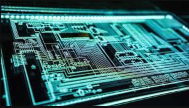 惠普台式机CPU识别问题解决技巧