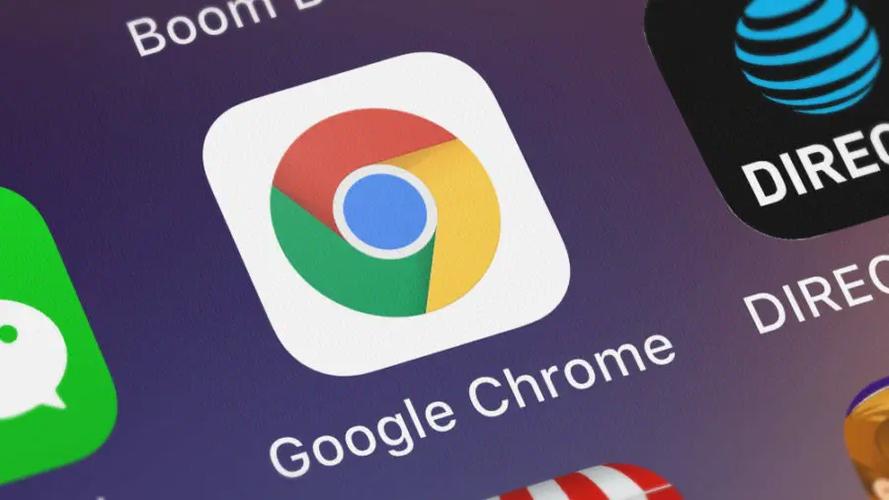 chrome浏览器官方下载地址最新版本 chrome浏览器官网首页直达下载入口