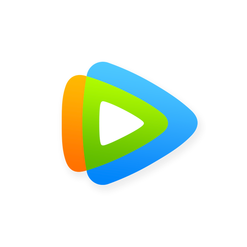 腾讯VIP如何查询剩余时长 腾讯VIP会员状态的自查方法