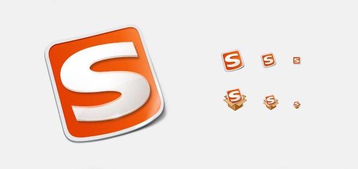 搜狗输入法怎么下载？官方下载指南