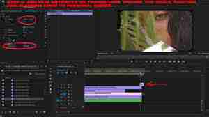 Adobe Premiere pro 2020如何把外观改成亮色