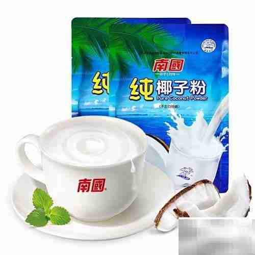 疫情期营养补充指南