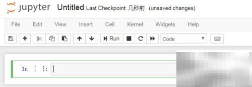 Python字符串replace方法详解