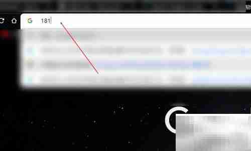 华硕路由器P2P插件使用指南