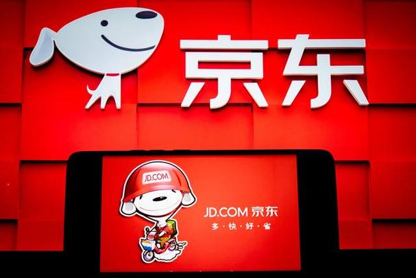 京东APP权限怎么开？详细设置方法