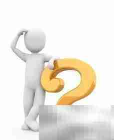 产品策划写作指南