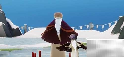 光遇3.10先祖复刻位置全解析