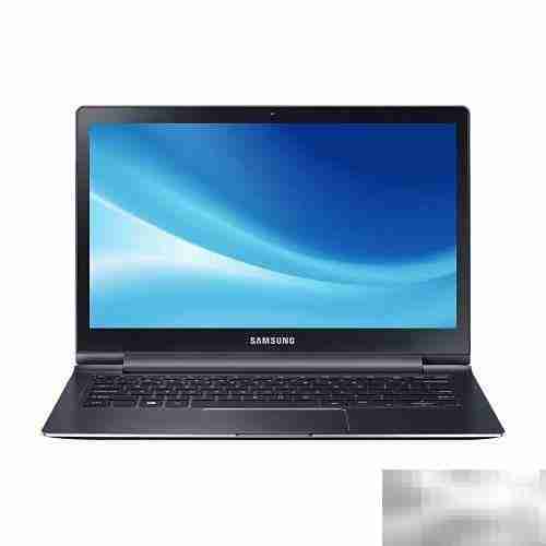 五大电脑操作系统盘点