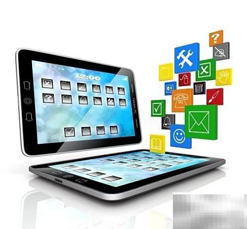 五大电脑系统对比与排名解析