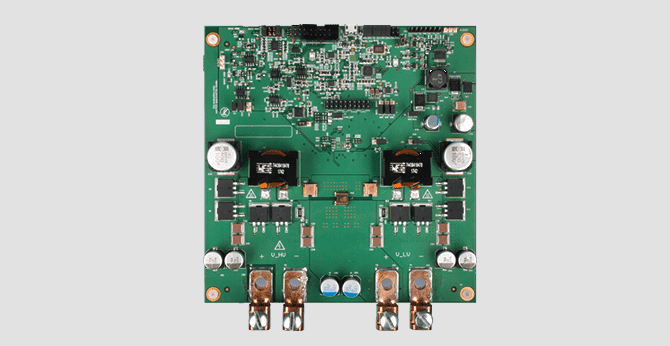 电脑无法识别SSD怎么解决？故障排查教程