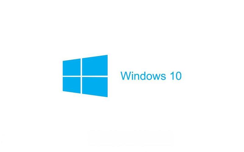 Win10锁屏键无效怎么解决